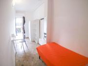 8 camere da letto, Cagliari Cagliari 09129 92396976