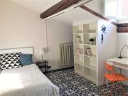 8 camere da letto, Florence Florence 50129 98343287