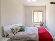 8 camere da letto, Florence Florence 50131 LS54276088