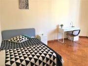 8 camere da letto, Florence Florence 50137 93054700