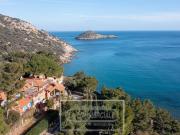 8 camere da letto, Lc421 Lc421 100299565