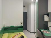 8 camere da letto, Milan Milan 20122 LS80811275