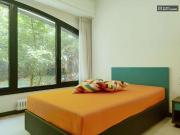 8 camere da letto, Milan Milan 20122 LS80811278