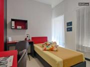 8 camere da letto, Milan Milan 20122 LS80811284