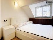 8 camere da letto, Milan Milan 20123 LS54817554