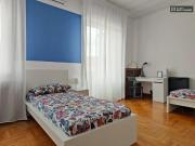 8 camere da letto, Milan Milan 20124 77800911