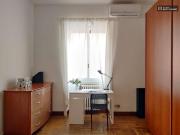 8 camere da letto, Milan Milan 20124 77800914