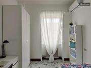 8 camere da letto, Milan Milan 20124 77800919