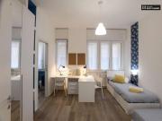8 camere da letto, Milan Milan 20132 73641751