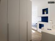 8 camere da letto, Milan Milan 20132 LS61768994