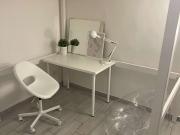 8 camere da letto, Naples Naples 80139 96617635