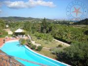 8 camere da letto, Portoferraio ToscanaTuscany 93491829