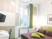 8 camere da letto, Rome Rome 00141 54278782