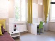 8 camere da letto, Rome Rome 00141 LS54278761