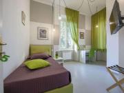 8 camere da letto, Rome Rome 00141 LS54278820