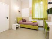 8 camere da letto, Rome Rome 00141 LS54278821
