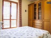 8 camere da letto, Rome Rome 00173 44526123