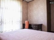 8 camere da letto, Rome Rome 00173 44526175