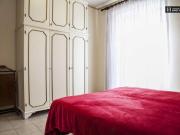 8 camere da letto, Rome Rome 00173 44526177