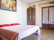 8 camere da letto, Rome Rome 00173 44526178