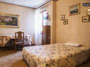 8 camere da letto, Rome Rome 00173 LS54281329
