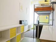 8 camere da letto, Rome Rome 00199 63343157