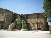 8 camere da letto, Umbertide Umbria 96311878