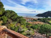 8 Camere da letto Villa Toscana In vendita A1190rv72....