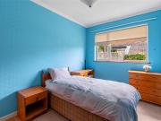 8 Cametringane Woods, Castletownbere, Co. Cork Sherry...