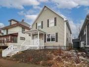 8 Campbell Street, Sydney, NS, B1P 1E9 house for sale Listi.
