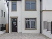 8 Campion Mews, Abbey Fort, Kinsale, Co. Cork 8 Campion Mews, Abbey Fort, Kinsale, Co. Cork