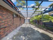 8 Campus Gate, Chirnside Park