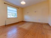 8 Canal Road Upper, Galway DNG Leonard & Heaslip 4985...