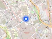 8 Candlemakers Lane, Aberdeen, AB25 1DF