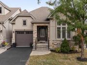 8 Canterbury Circle, Orillia, ON, L3V 0C9 house for sale...