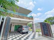 8 Car Big Corner Hot Area Pengkalan Station 18 Shatin...