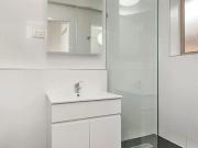 8 Cardigan Street, St Kilda East VIC 3183 Apartment For...