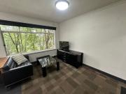 8 Cardigan Street, St Kilda East VIC 3183 Apartment For...