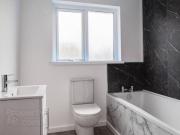 8 Carlton Park, Bangor, BT19 6WR
