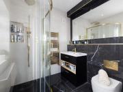 8 Carlton Villas, Novara Avenue, Bray, Co Wicklow, A98 YX23