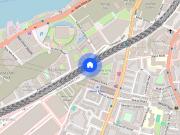 8 Carnation Way, London, SW8 5FR