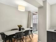 8 Carpet Street, London, E15 2DP, United Kingdom | 3 bed...