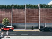 8 CASAS CERCA DE AV. REVOLUCIÓN, METRO Y PERIFÉRCO EN...