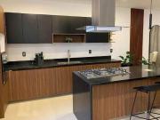 8 casas disponibles, Valle imperial