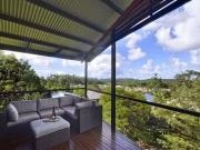 8 Casey Close, Currumbin Waters QLD 4223 House For Rent