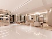 8 Casson Square, London