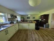 8 Castle Lawns, Athboy, Co. Meath BidX1 Ireland Ltd 4958...