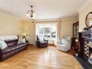 8 Castlebridge, Maynooth, Co Kildare, W23K4W8 is for sale