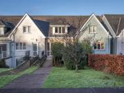 8 Castlepoint Court, Crosshaven, Cork, P43 VP79