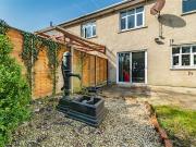 8 Castlesize Drive, Sallins, Co. Kildare Sherry...